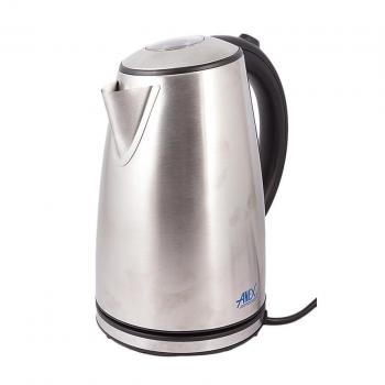Anex AG 4046 Deluxe Steel Kettle